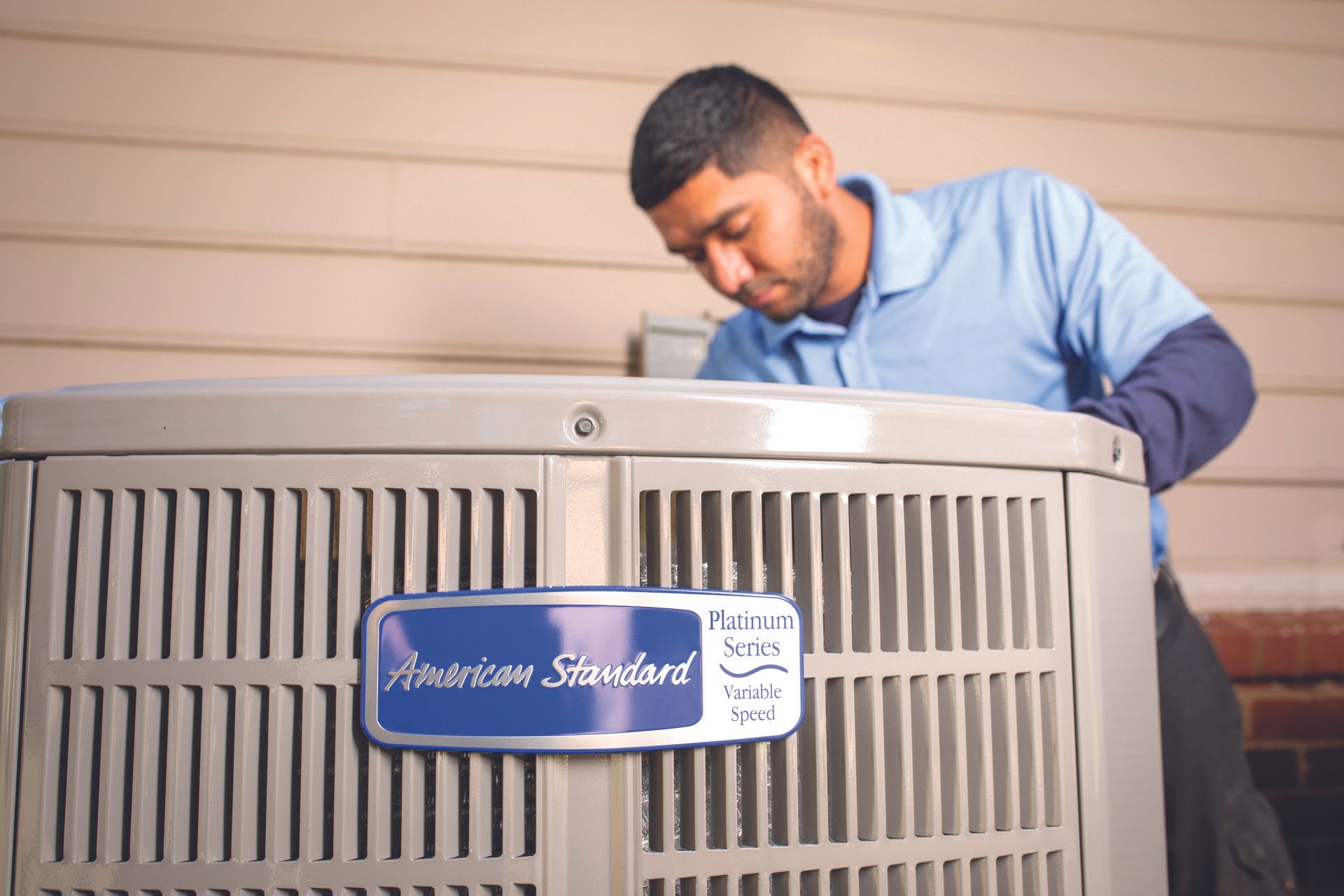 Air Conditioning Repair Service | Boone, NC