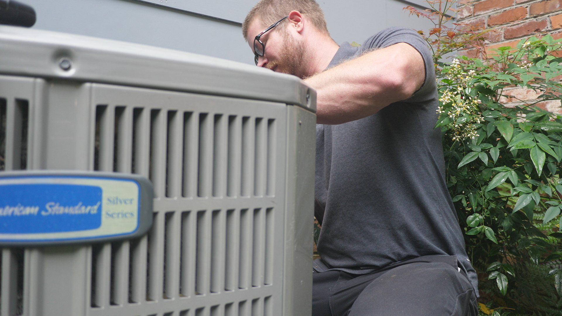Heating & Air Conditioning Service | Boone, NC