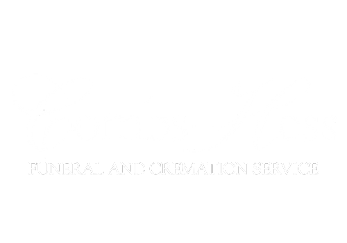 Combs-Hess Funeral Service | Lebanon, VA