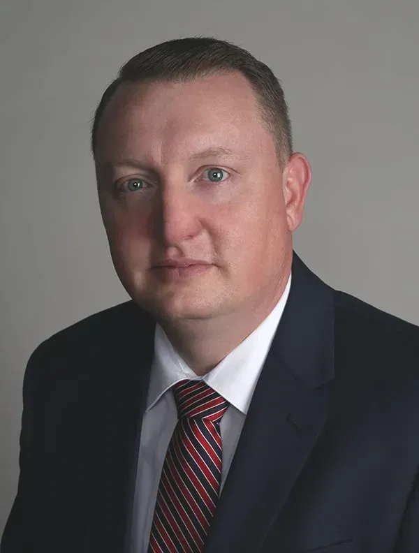 Sam Hess