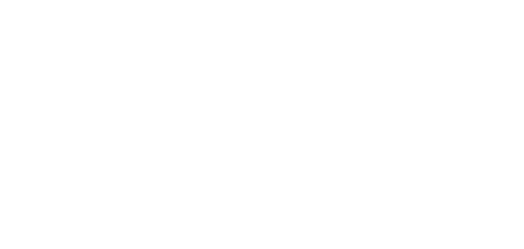 leave it to nature logo
