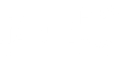leave it to nature logo