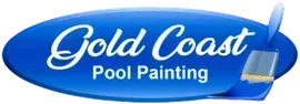 Gold-Coast-Pool-Painting-logo