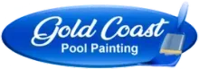 Gold Coast Pool Painting-logo