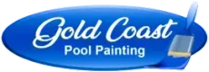 Gold Coast Pool Painting-logo