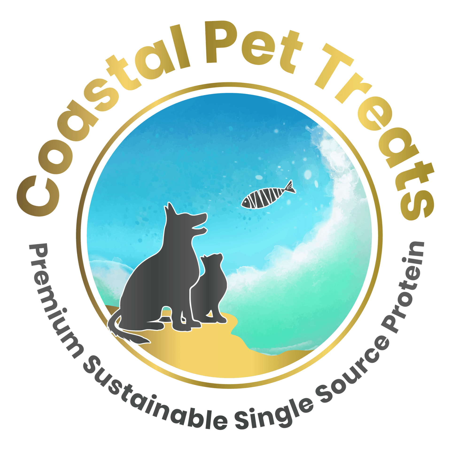 100-all-natural-premium-dog-cat-treats-coastal-pet-treats