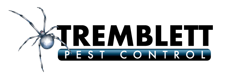 Tremblett Logo