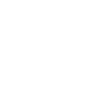 A white background with a few lines on it
