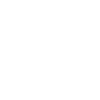 A white background with a few lines on it