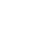 A white background with a few lines on it