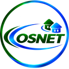 COSNET logo, our partner for repatriation to Africa