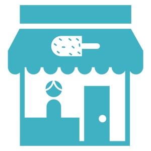 Gelateria