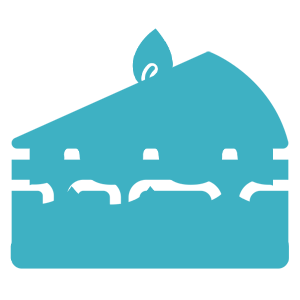 Le torte