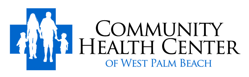 center for child counseling logo