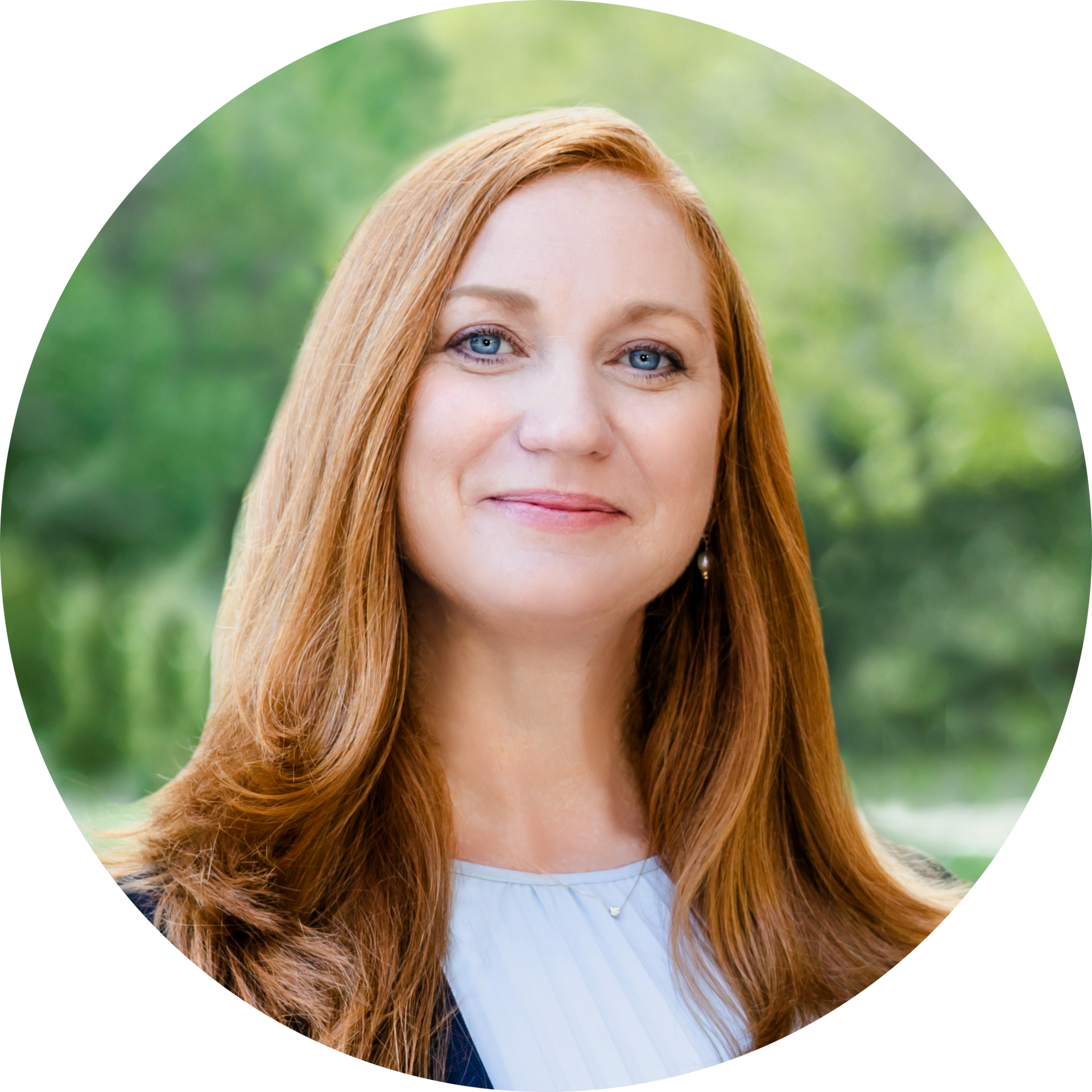 carrie browne headshot