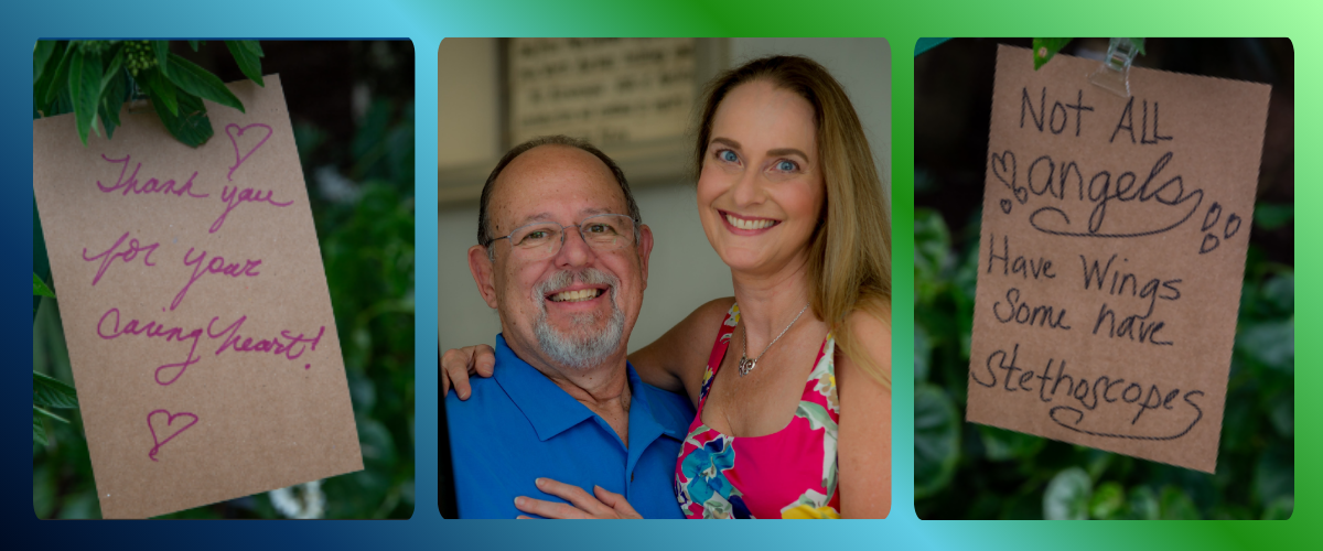 Koehn Family Fund