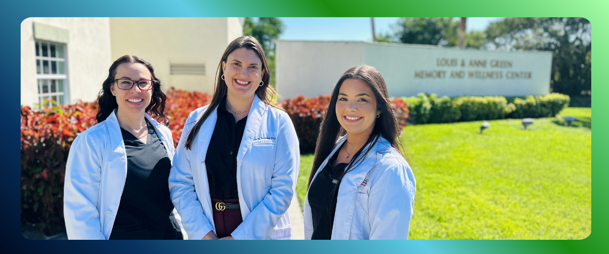 Mental Health Professions Scholarship Fund