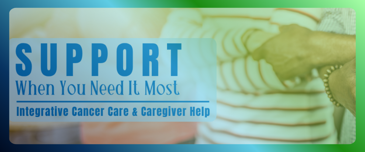 Sari Center Fund