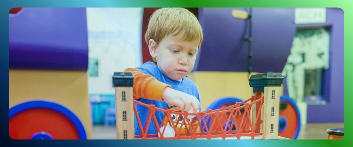 Schoolhouse Children's Museum Fund