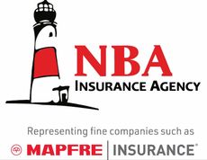 NBA Insurance Agency