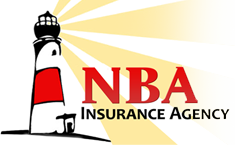 NBA Insurance Agency