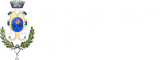 Roseto Valfortore