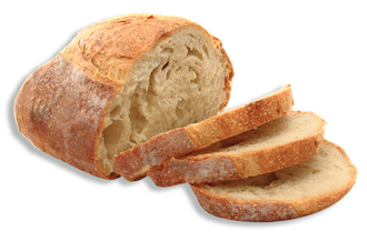 pane