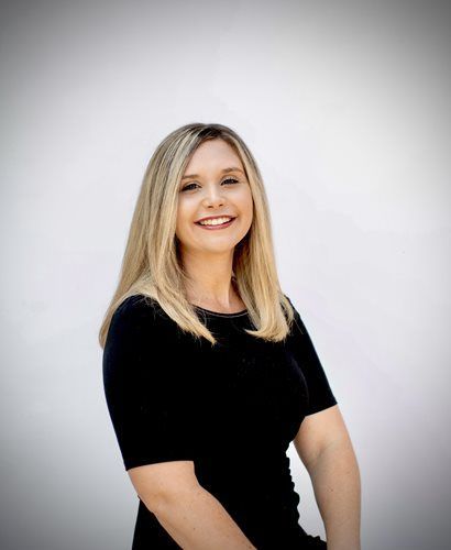 Katie Cardwell