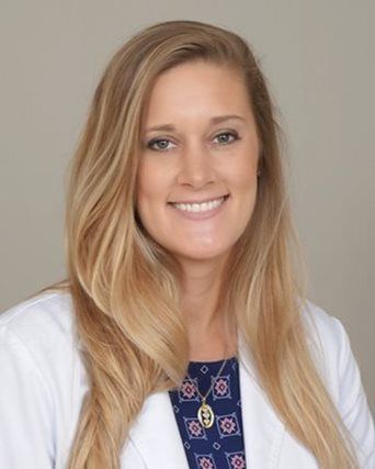 Stephanie Mueller