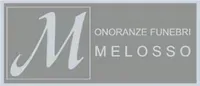 ONORANZE FUNEBRI MELOSSO sas