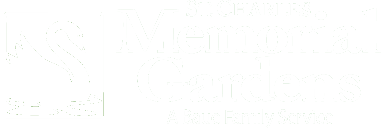logo-image