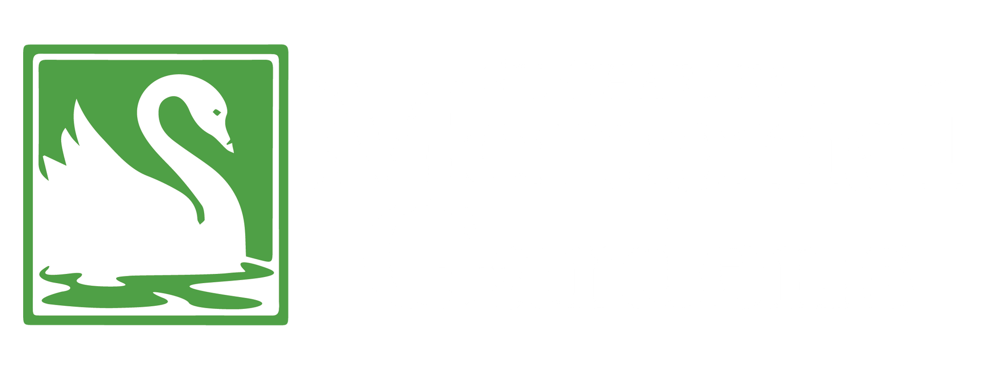 Our Gardens St Charles Memorial Gardens