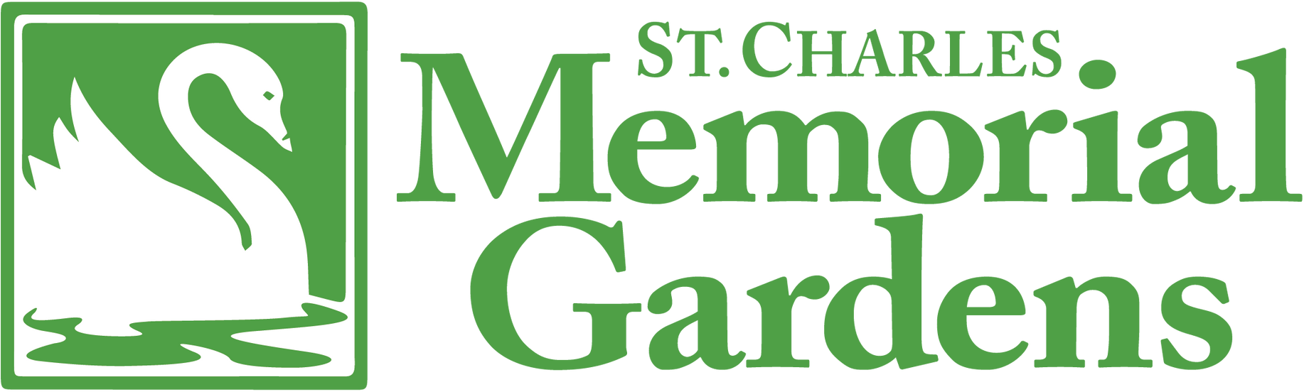 logo-image