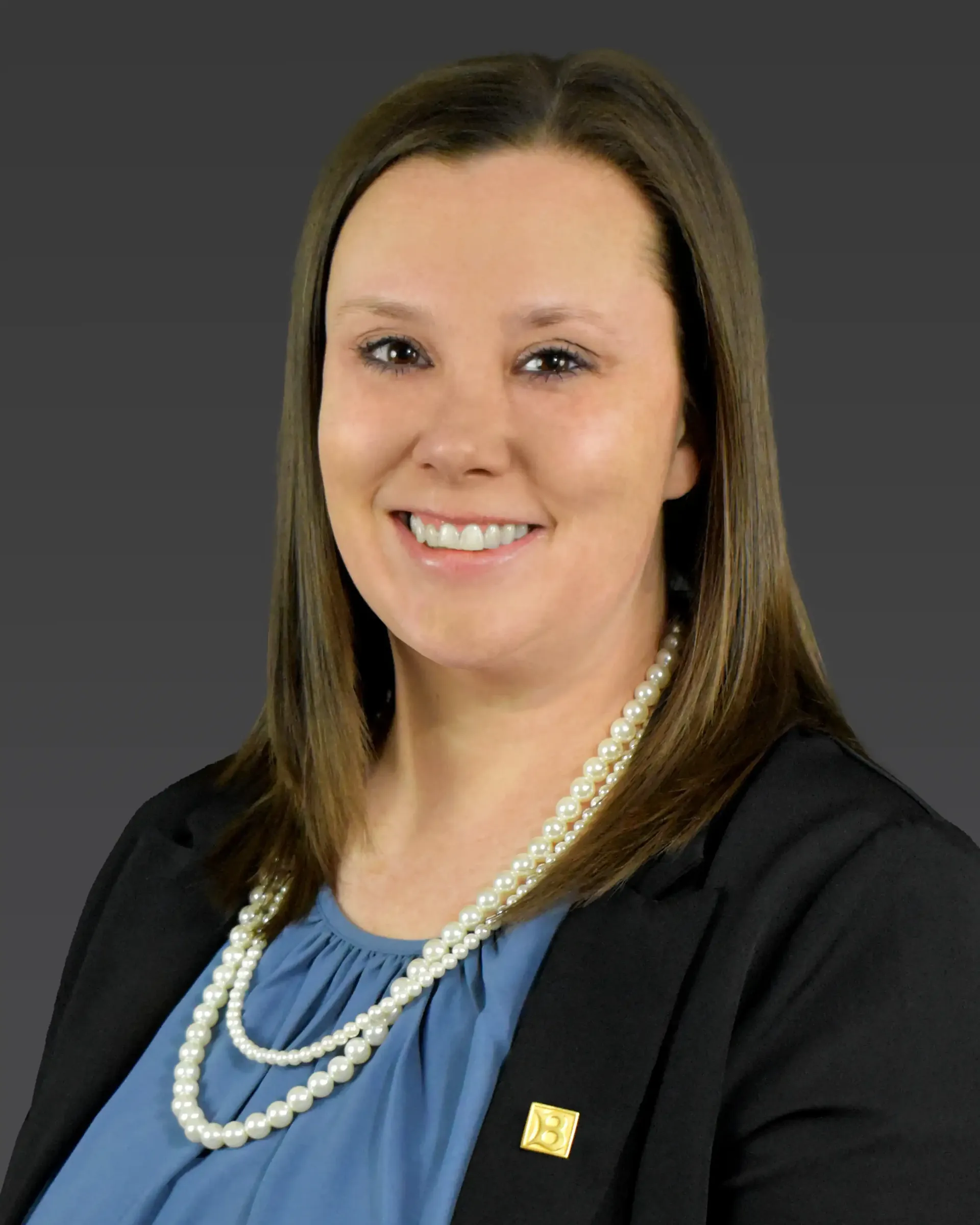 Kelly Kreitler
