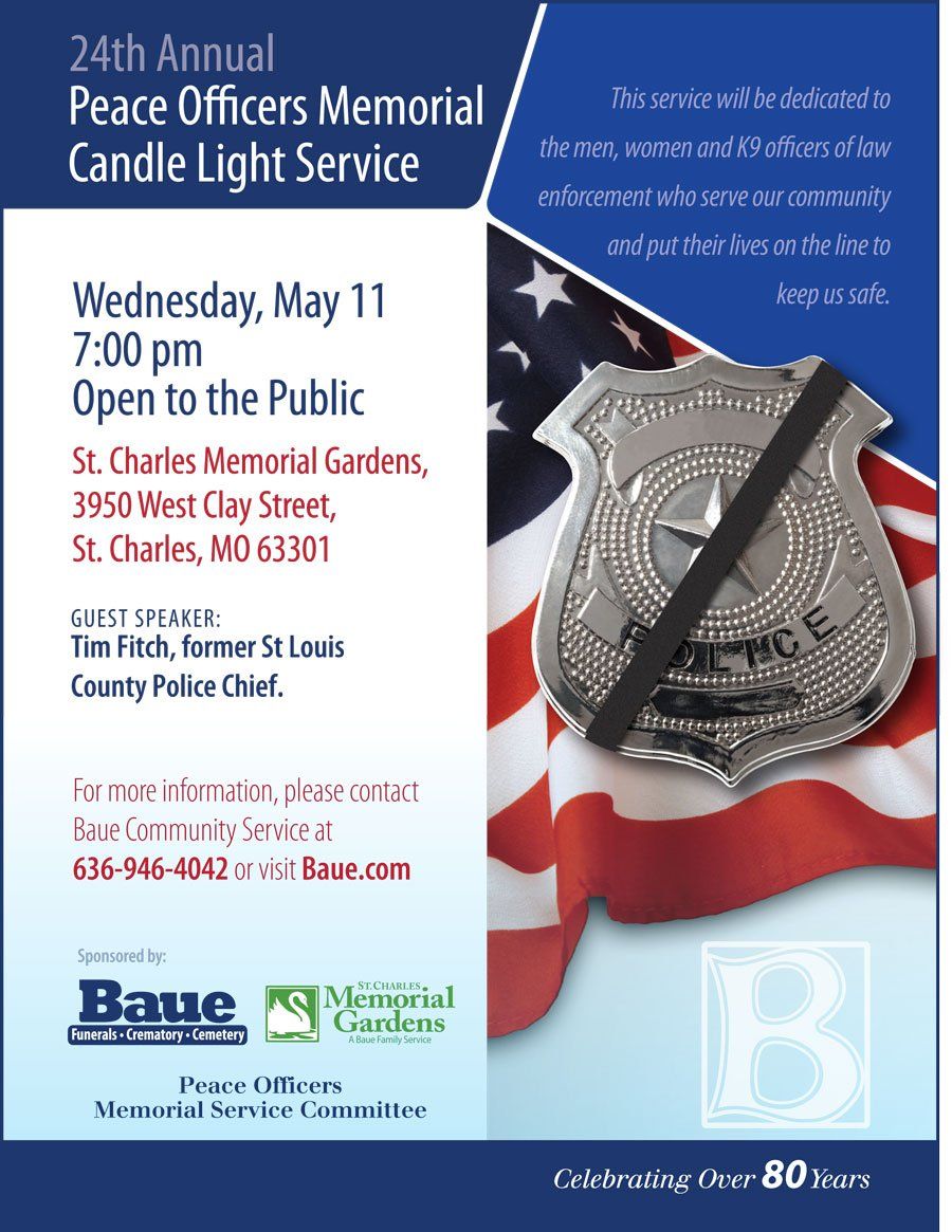 Peace-Officers-Flyer-V6-1