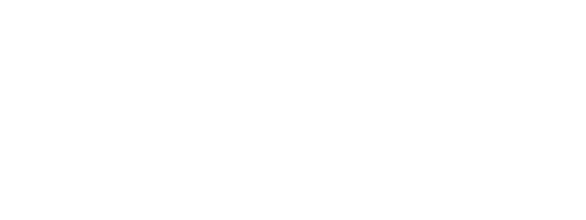 logo-image