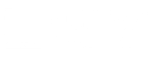 logo-image