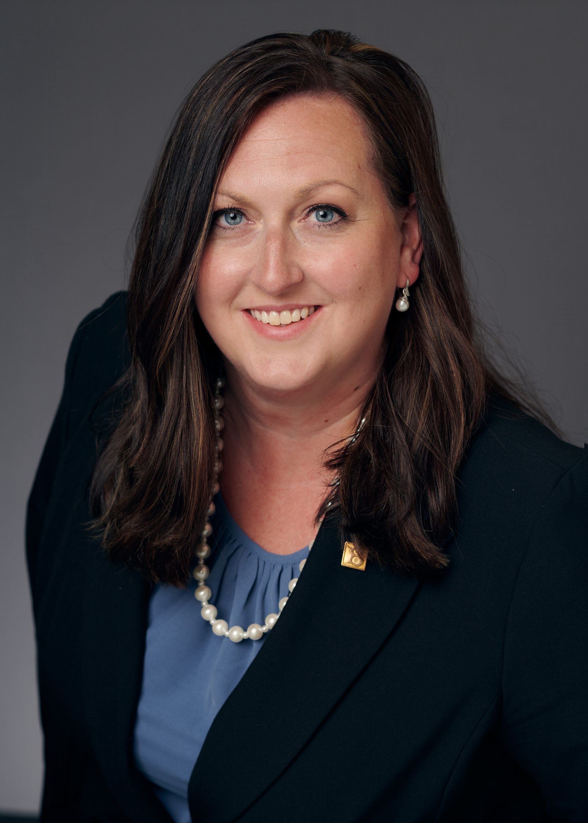 Katie Schubel