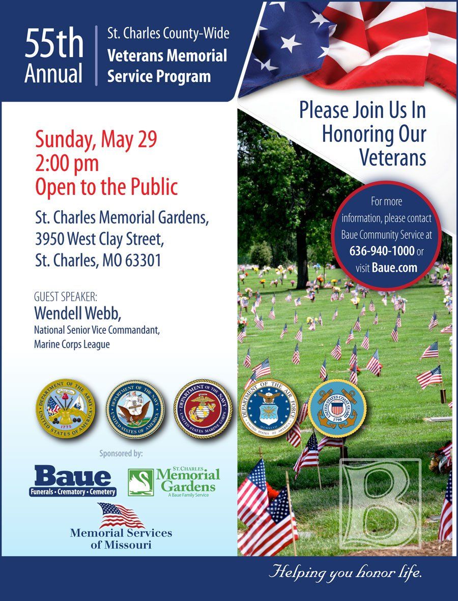 Vet-MemorialFlyer-V8-1