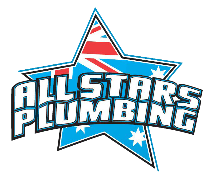 Licensed Gas Fitter & Plumber in Wollongong