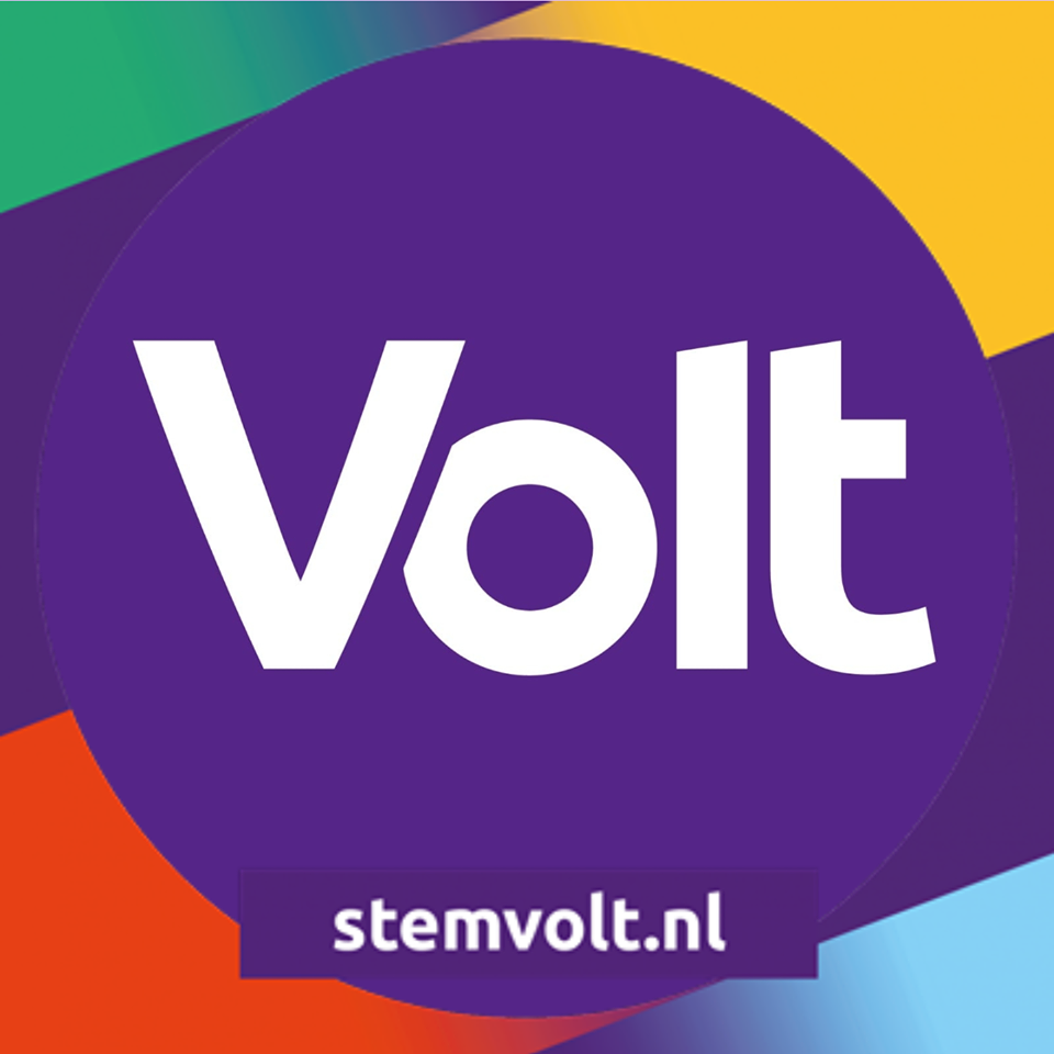 VoltEuropa