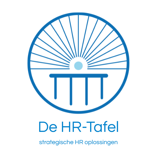 HR & AI tafel