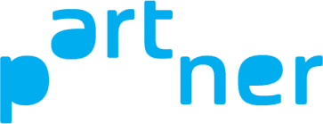 ArtPartner