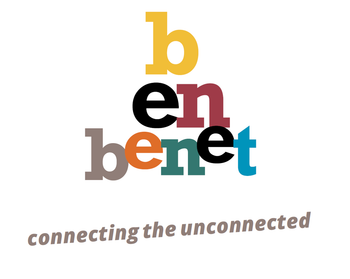 Benbenet - elevate the poor