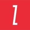 Bureau Zuidema
