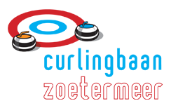 Curlingbaan Zoetermeer