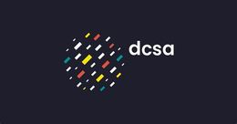 DCSA - Peersearch