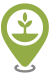 Ecomatcher
