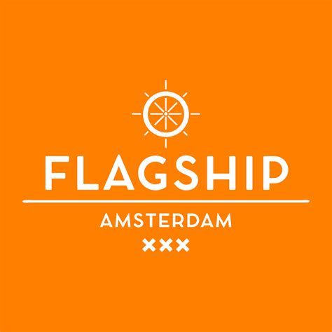 Flagship