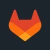 GitLab